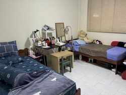 Blk 164 Bishan Street 13 (Bishan), HDB 5 Rooms #619678211
